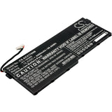 Battery for Acer Aspire V17 Nitro Aspire V17 Nitro BE VN7-791G-792A VN7-792G VN7-792G-74Q4 VN7-793G VN7-793G-706L AC16A8N KT.0040G.009