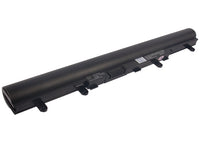 Battery for Acer Aspire E1-532 Aspire E1-530 Aspire E1-430P TravelMate P255-MG Aspire E1-410G AL12A32 4ICR17/65 TZ41R1122 KT00403012C2262E714B301 KT.00407.001 KT.00403.012 KT.00403.003