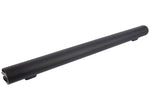 Battery for Acer Aspire E1-532 Aspire E1-530 Aspire E1-430P TravelMate P255-MG Aspire E1-410G AL12A32 4ICR17/65 TZ41R1122 KT00403012C2262E714B301 KT.00407.001 KT.00403.012 KT.00403.003