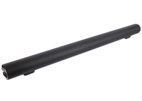 Battery for Acer Aspire E1-532 Aspire E1-530 Aspire E1-430P TravelMate P255-MG Aspire E1-410G AL12A32 4ICR17/65 TZ41R1122 KT00403012C2262E714B301 KT.00407.001 KT.00403.012 KT.00403.003