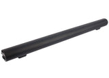 Battery for Acer Aspire E1-532 Aspire E1-530 Aspire E1-430P TravelMate P255-MG Aspire E1-410G AL12A32 4ICR17/65 TZ41R1122 KT00403012C2262E714B301 KT.00407.001 KT.00403.012 KT.00403.003