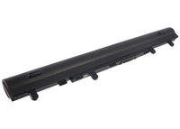 Battery for Acer Aspire E1-532 Aspire E1-530 Aspire E1-430P TravelMate P255-MG Aspire E1-410G AL12A32 4ICR17/65 TZ41R1122 KT00403012C2262E714B301 KT.00407.001 KT.00403.012 KT.00403.003