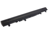 Battery for Acer Aspire E1-532 Aspire E1-530 Aspire E1-430P TravelMate P255-MG Aspire E1-410G AL12A32 4ICR17/65 TZ41R1122 KT00403012C2262E714B301 KT.00407.001 KT.00403.012 KT.00403.003