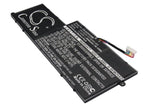 Battery for Acer Aspire V5 122P Aspire V5-122P AC13C34 KT.00303.005