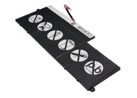 Battery for Acer Aspire V5 122P Aspire V5-122P AC13C34 KT.00303.005