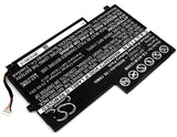 Battery for Acer Aspire Switch 10E SW3-013 SW3-013-1566 AP15A3R