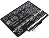 Battery for Acer Switch 5 SW512-52 Switch 5 SW512-52-55XC SA5-271 Switch 5 SW512-52-56YX Switch 5 SW512-52-56RT Switch 5 SW512-52-55YD AP16B4J KT.00204.003 NT.LCDAA.014 NT.LCDEK.002