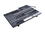 Battery for Acer Aspire Switch 11 SW5-171 Aspire Switch 11 SW5-171P AP14D8J AP14D8J (3ICP4/58/102) KT.0030G.006