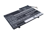 Battery for Acer Aspire Switch 11 SW5-171 Aspire Switch 11 SW5-171P AP14D8J AP14D8J (3ICP4/58/102) KT.0030G.006