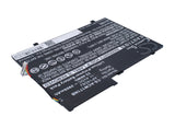 Battery for Acer Aspire Switch 11 SW5-171 Aspire Switch 11 SW5-171P AP14D8J AP14D8J (3ICP4/58/102) KT.0030G.006