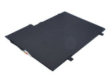 Battery for Acer Aspire Switch 11 SW5-171 Aspire Switch 11 SW5-171P AP14D8J AP14D8J (3ICP4/58/102) KT.0030G.006