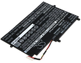 Battery for Acer Aspire Switch 11 SW5-173 Aspire Switch 11 SW5-173P SW5-173 SW5-173-632W Switch 11 AP15B8K AP15B8K (2ICP3/100/107) KT.0020G.005