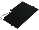 Battery for Acer Aspire Switch 11 SW5-173 Aspire Switch 11 SW5-173P SW5-173 SW5-173-632W Switch 11 AP15B8K AP15B8K (2ICP3/100/107) KT.0020G.005