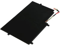 Battery for Acer Aspire Switch 11 SW5-173 Aspire Switch 11 SW5-173P SW5-173 SW5-173-632W Switch 11 AP15B8K AP15B8K (2ICP3/100/107) KT.0020G.005