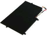 Battery for Acer Aspire Switch 11 SW5-173 Aspire Switch 11 SW5-173P SW5-173 SW5-173-632W Switch 11 AP15B8K AP15B8K (2ICP3/100/107) KT.0020G.005