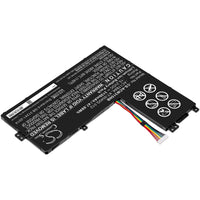 Battery for Acer SF315-52G-55UW Swift 3 SF315-52-37YA Swift 3 SF315-52-33VZ Swift 3 SF315-52-33ZE-NX.GZBEV Swift 3 SF315-52-35CP Swift 3 SF315-52-33KX-NX.GZBEG SF315-52G-58R7 AC17B8K KT.0040G.012