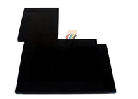 Battery for Acer Iconia Tab W500 Iconia Tab W501 Iconia W500P AP11B7H BT.00303.024 BT.00307.034