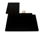 Battery for Acer Iconia Tab W500 Iconia Tab W501 Iconia W500P AP11B7H BT.00303.024 BT.00307.034
