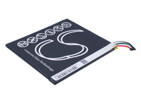 Battery for Acer A1-840 A1-850-A1410 A1-860 A1-860-19LU B1-820 B1-830 B1-850 WiFi 16GB GT-810 Iconia One 8 Iconia Tab 8 Iconia Tab A1-850 AP14F8K AP14F8K (1ICP4/101/110) KT.0010M.003