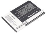 Battery for Acer Liquid Z110 Dou Liquid Z120 Liquid Z2 Liquid Z2 Dual Liquid Z2 Duo Z110 Z120 BA-Z1-001 BA-Z1-003