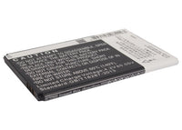 Battery for Acer Liquid Z130 Duo Liquid Z3 Liquid Z3 Dual SIM Z130 AP32 (1ICP4/40/72) KT.0010K.005 VK365072AR