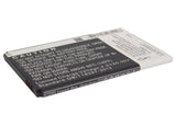 Battery for Acer Liquid Z130 Duo Liquid Z3 Liquid Z3 Dual SIM Z130 AP32 (1ICP4/40/72) KT.0010K.005 VK365072AR
