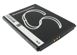 Battery for Acer Liquid Z4 Z140 Z160 BAT-611 KT.0010B.006