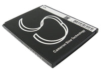 Battery for Acer Liquid Z4 Z140 Z160 BAT-611 KT.0010B.006