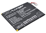Battery for Acer Liquid Z500 BAT-F10(11CP4/58/71)