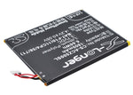 Battery for Acer Liquid Z500 BAT-F10(11CP4/58/71)