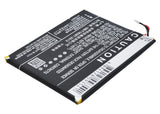 Battery for Acer Liquid Z500 BAT-F10(11CP4/58/71)