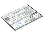 Battery for Acer Liquid Z630 Liquid Z630S T04 BAT-T11 BAT-T11(1ICP4/68/88) KT.0010S.018