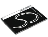 Battery for Acer Liquid Z630 Liquid Z630S T04 BAT-T11 BAT-T11(1ICP4/68/88) KT.0010S.018