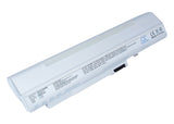 Battery for Acer Aspire One D150-1125 Aspire One A110-1691 Aspire One A150-1890 UM08A73 UM08A31 LC.BTP00.018 934T2780F UM08B73 UM08B72 UM08B71 UM08B52 UM08B31 UM08A74 UM08A72 UM08A71