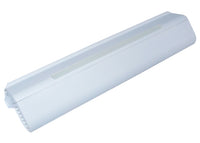 Battery for Acer Aspire One D150-1125 Aspire One A110-1691 Aspire One A150-1890 UM08A73 UM08A31 LC.BTP00.018 934T2780F UM08B73 UM08B72 UM08B71 UM08B52 UM08B31 UM08A74 UM08A72 UM08A71