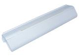 Battery for Acer Aspire One D150-1125 Aspire One A110-1691 Aspire One A150-1890 UM08A73 UM08A31 LC.BTP00.018 934T2780F UM08B73 UM08B72 UM08B71 UM08B52 UM08B31 UM08A74 UM08A72 UM08A71