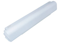 Battery for Acer Aspire One D150-1125 Aspire One A110-1691 Aspire One A150-1890 UM08A73 UM08A31 LC.BTP00.018 934T2780F UM08B73 UM08B72 UM08B71 UM08B52 UM08B31 UM08A74 UM08A72 UM08A71
