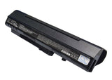 Battery for Acer Aspire One AOA150-1555 UM08A73 UM08A31 UM08A74 UM08A72 UM08A71 UM08A51 RCPATAR06-784 PPD-AR5BXB63 M08B74 LC.BTP00.017 C-5448