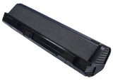 Battery for Acer Aspire One AOA150-1672 Aspire One AOD250-1185 Aspire One D150-1Br UM08A73 UM08A31 UM08A74 UM08A72 UM08A71 UM08A51 RCPATAR06-784 PPD-AR5BXB63 M08B74 LC.BTP00.017 C-5448