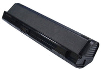 Battery for Acer Aspire One A110-Bw Aspire one A150L blau Aspire One AOA150-1649 UM08A73 UM08A31 UM08A74 UM08A72 UM08A71 UM08A51 RCPATAR06-784 PPD-AR5BXB63 M08B74 LC.BTP00.017 C-5448