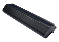 Battery for Acer Aspire One AOA150-1555 UM08A73 UM08A31 UM08A74 UM08A72 UM08A71 UM08A51 RCPATAR06-784 PPD-AR5BXB63 M08B74 LC.BTP00.017 C-5448