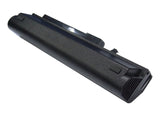 Battery for Acer Aspire One AOA150-1555 UM08A73 UM08A31 UM08A74 UM08A72 UM08A71 UM08A51 RCPATAR06-784 PPD-AR5BXB63 M08B74 LC.BTP00.017 C-5448