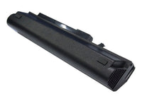 Battery for Acer Aspire One A110-Bw Aspire one A150L blau Aspire One AOA150-1649 UM08A73 UM08A31 UM08A74 UM08A72 UM08A71 UM08A51 RCPATAR06-784 PPD-AR5BXB63 M08B74 LC.BTP00.017 C-5448