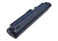 Battery for Acer Aspire One AOA150-1570 Aspire One AOD250-1042 Aspire One D150-1860 UM08A73 UM08A31 UM08A72 UM08A71 UM08A51 RCPATAR06-784 PPD-AR5BXB63 M08B74 LC.BTP00.017 C-5448