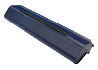 Battery for GATEWAY LT1000 LT1001 LT1001G LT1001J LT1004 LT1004U LT1005 LT-1005C LT1005U LT1008C UM08A73 UM08A31 LC.BTP00.018 934T2780F UM08B73 UM08B72 UM08B71 UM08B52 UM08B31 UM08A74 UM08A72 UM08A71