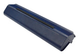 Battery for GATEWAY LT1000 LT1001 LT1001G LT1001J LT1004 LT1004U LT1005 LT-1005C LT1005U LT1008C UM08A73 UM08A31 LC.BTP00.018 934T2780F UM08B73 UM08B72 UM08B71 UM08B52 UM08B31 UM08A74 UM08A72 UM08A71