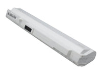 Battery for Acer Aspire One AOD150-1587 Aspire One D150-1322 Aspire One A110-1831 UM08A73 UM08A31 UM08B74 UM08B51 LC.BTP00.018 934T2780F UM08B73 UM08B72 UM08B71 UM08B52 UM08B31