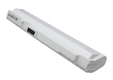 Battery for Acer Aspire One AOD150-1587 Aspire One D150-1322 Aspire One A110-1831 UM08A73 UM08A31 UM08B74 UM08B51 LC.BTP00.018 934T2780F UM08B73 UM08B72 UM08B71 UM08B52 UM08B31