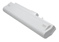 Battery for Acer Aspire One AOD150-1322 Aspire One D150-1165 Aspire One A110-1698 UM08A73 UM08A31 UM08B74 UM08B51 LC.BTP00.018 934T2780F UM08B73 UM08B72 UM08B71 UM08B52 UM08B31