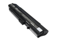 Battery for Acer Aspire One AOA150-1649 Aspire One AOD250-1151 Aspire One D150-1Bk UM08A73 UM08A31 UM08A74 UM08A72 UM08A71 UM08A51 RCPATAR06-784 PPD-AR5BXB63 M08B74 LC.BTP00.017 C-5448